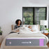 Nectar Hybrid Pro Mattress